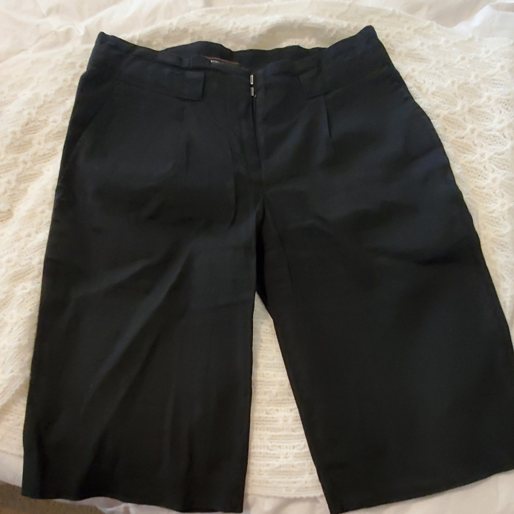 BCBG MAXAZRIA